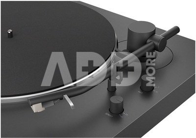 Sony PS-LX3BT schwarz