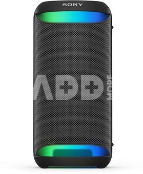 Sony SRS-XV500 X-Series Wireless Party Speaker