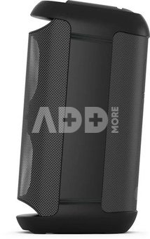 Sony SRS-XV500 X-Series Wireless Party Speaker