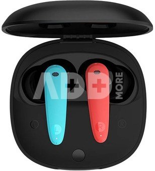 Sound Cube MIIIW Wireless Headphones (Black)