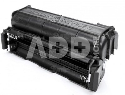 Sound Devices MX-8AA