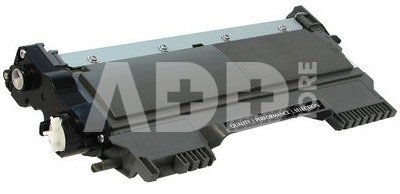 Spausdintuvo kasetė BROTHER TN450, TN2220, TN2250, TN2275, TN2280