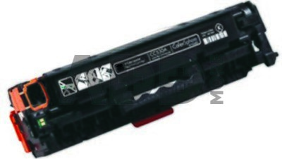 Тонер HP CC530A
