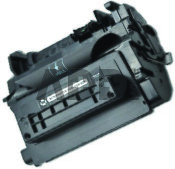 Spausdintuvo kasetė HP CE390A