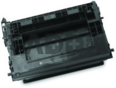 Spausdintuvo kasetė HP CF237X
