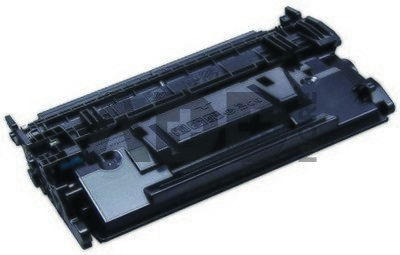 Spausdintuvo kasetė HP CF287X