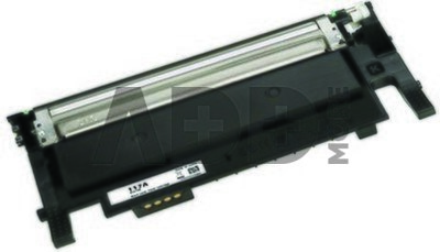 Spausdintuvo kasetė HP W2070A