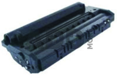 Spausdintuvo kasetė SAMSUNG ML-1510