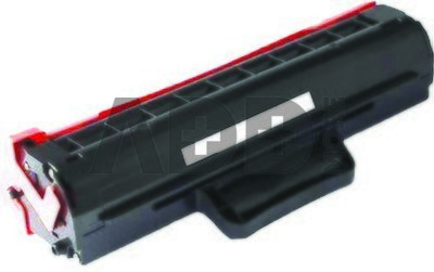 Spausdintuvo kasetė SAMSUNG MLT-D1042S