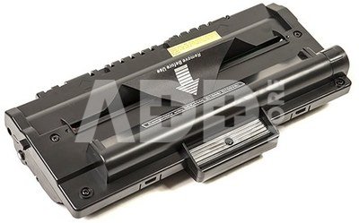 Spausdintuvo kasetė Samsung MLT-D109S