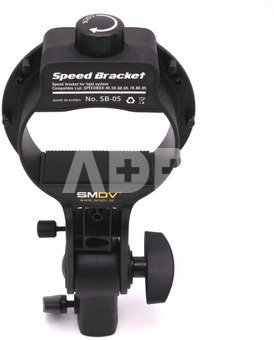 SMDV Speed Bracket SB 05