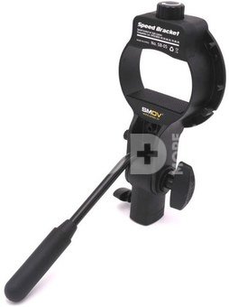SMDV Speed Bracket SB 05