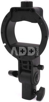 SMDV Speed Bracket SB 05