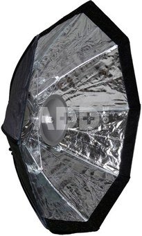 Caruba Speed Softbox Kit Octa 60cm
