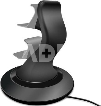 Speedlink charger Twindock PS4 (SL-4511-BK)