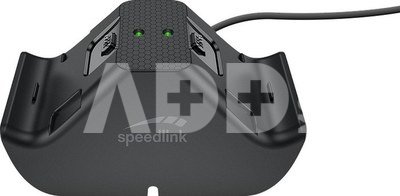 Speedlink gamepad charger Jazz Xbox Series X/S (SL-260002-BK)
