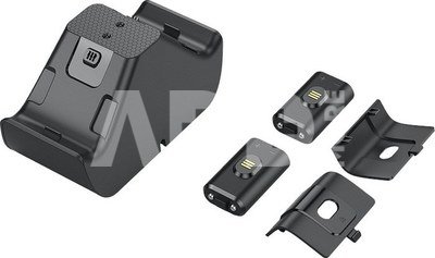 Speedlink gamepad charger Jazz Xbox Series X/S (SL-260002-BK)