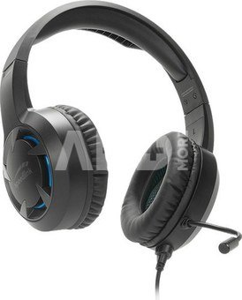 Speedlink headset Casad PS4 (SL450305)