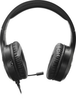 Speedlink headset Casad PS4 (SL450305)