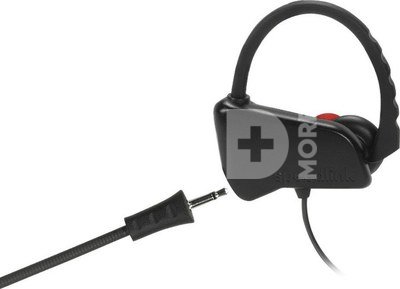 Speedlink headset Juzar Gaming Ear Buds (SL-860020-BKRD)