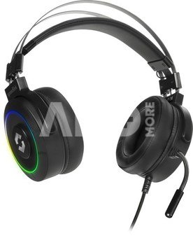 Speedlink headset Orios (SL-860005-BK)