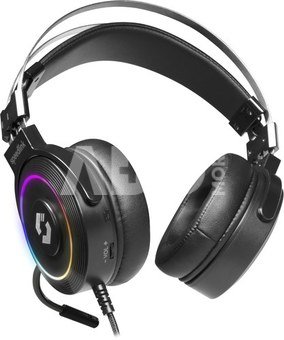 Speedlink headset Orios (SL-860005-BK)