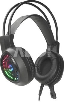 Speedlink headset Voltor (SL-860021BK)