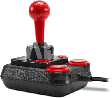 Speedlink joystick Competition Pro Extra (SL-650212-BKRD)