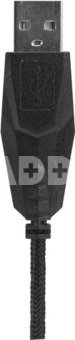 Speedlink mouse Decus NX RGB, black (SL-680024-RRBK)