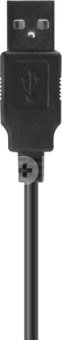 Speedlink mouse Piavo Vertical USB (SL-610019-RRBK)