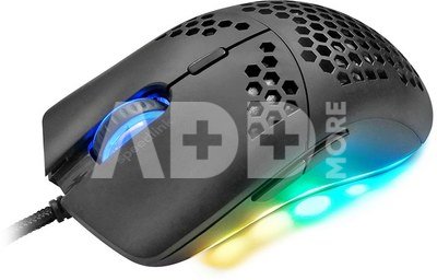 Speedlink mouse Skell Gaming, black (SL-680020-BK)