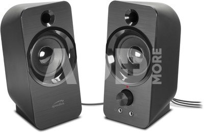 Speedlink speakers Daroc (SL-810005-BK)