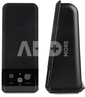 Speedlink speakers Event (SL-8004-BK)