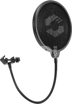 Speedlink tarvikukomplekt Volity Ready Streaming Accessory Set