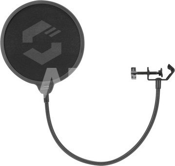 Speedlink tarvikukomplekt Volity Ready Streaming Accessory Set