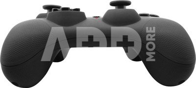 Speedlink игровой пульт Rait (SL-330402-RRBK)