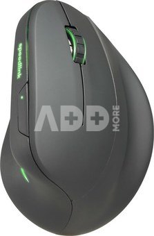 Speedlink wireless mouse Piavo Pro (SL-630026-BK)