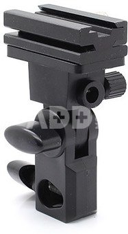 Godox Speedlite B Houder