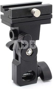 Godox Speedlite B Houder