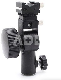 Godox Speedlite D Houder