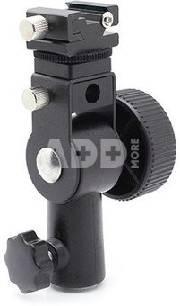 Godox Speedlite D Houder