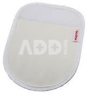 Godox Speedlite Reflector