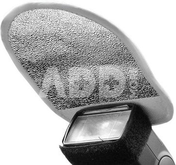 Godox Speedlite SA K6 Accessoire Kit