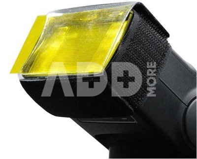 Godox Speedlite SA K6 Accessoire Kit