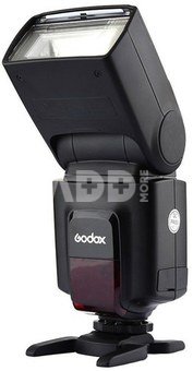 Godox Speedlite TT520 II