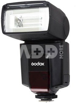 Godox Speedlite TT520 II