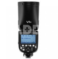 Godox Speedlite V1 Canon Accessories Kit