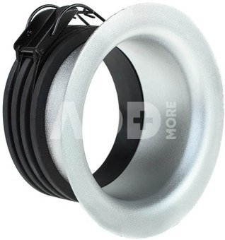 SMDV Speedring Profoto
