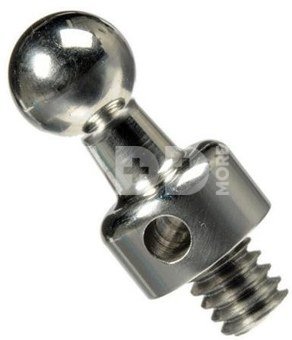 Spider Pin