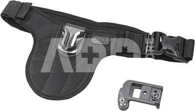 Spider SpiderPro Mirrorless Single Camera System v2